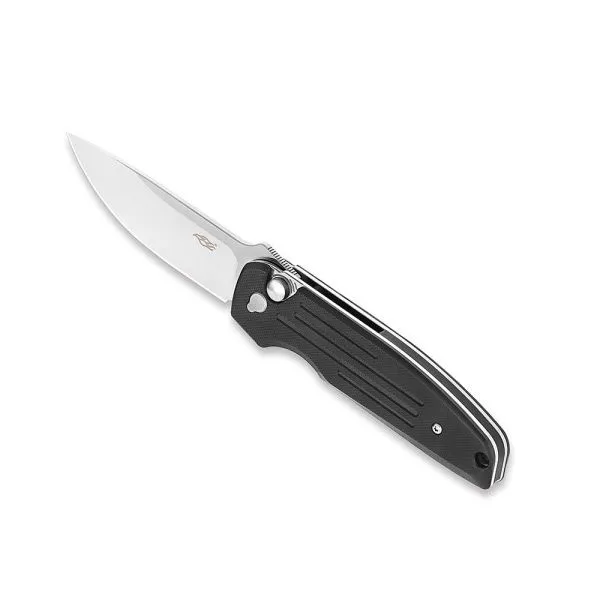 Складной нож Firebird FH926-BK черный Складной нож Firebird FH926-BK черный