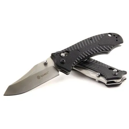 Нож Ganzo G710 Нож Ganzo G710