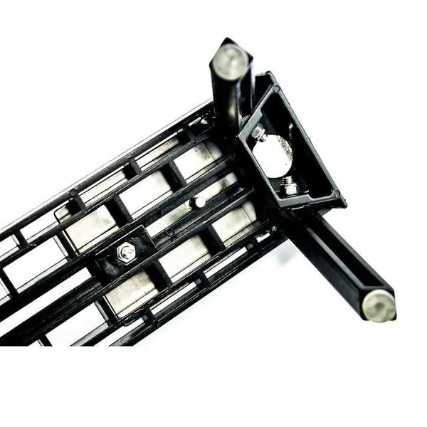 Магнит для точилок Ganzo и Apex Edge Pro 20х5 мм, диск, NMD20-5