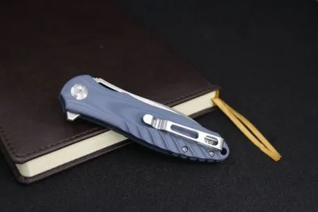 Нож Firebird FH71-GY Нож Firebird FH71-GY