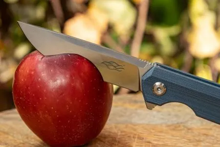 Нож Firebird FH11S-GY