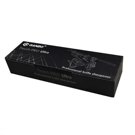 Точильный станок Ganzo Touch Pro Ultra, GTPU