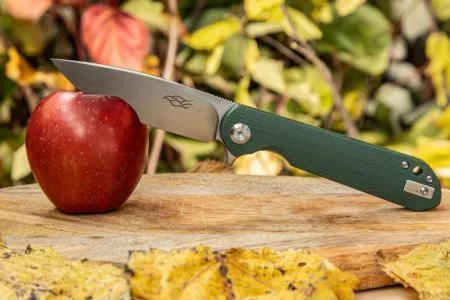 Нож Firebird FH41-GB