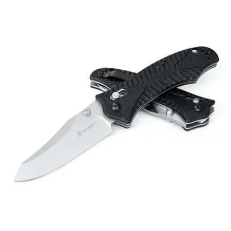 Нож Ganzo G710 Нож Ganzo G710