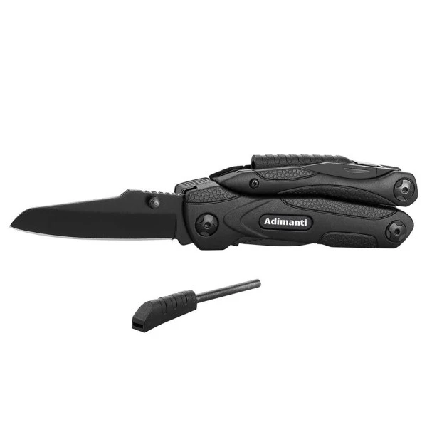 Мультитул Adimanti Sparkle AD1349 (Витрин. образец)