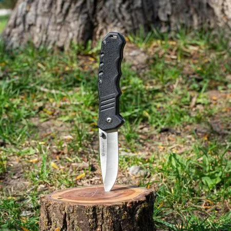 Нож Ganzo G616