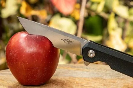 Нож Firebird FH11S-BK