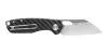 Складной нож Firebird by Ganzo FH924-CF  D2 Steel Carbon Складной нож Firebird by Ganzo FH924-CF  D2 Steel Carbon