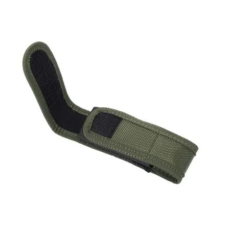 Чехол для ножей Ganzo, KnifeBag-2, зеленый