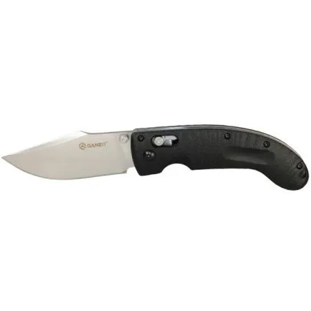 Нож Ganzo G711 Нож Ganzo G711
