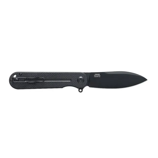 Складной нож Firebird by Ganzo FH922PT-BK D2 Steel,Black Складной нож Firebird by Ganzo FH922PT-BK D2 Steel,Black