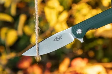 Нож Firebird FH41S-GB Нож Firebird FH41S-GB