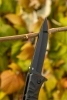 Нож складной Ganzo G620-B1 черный