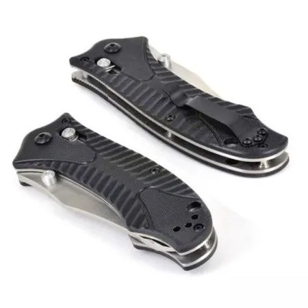 Нож Ganzo G710 Нож Ganzo G710