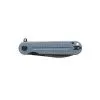 Складной нож Firebird by Ganzo FH922PT-GY D2 Steel,Grey Складной нож Firebird by Ganzo FH922PT-GY D2 Steel,Grey
