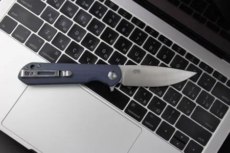 Нож Firebird FH41-GY