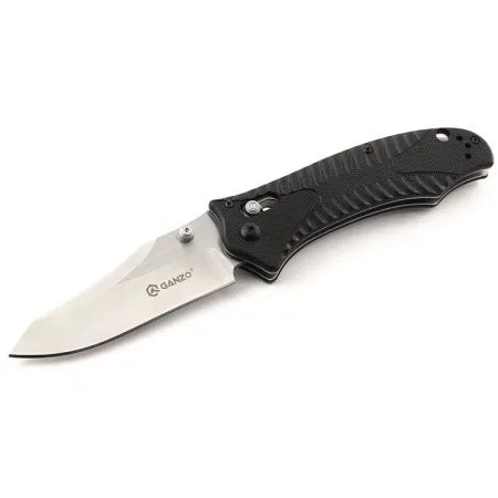Нож Ganzo G710 Нож Ganzo G710