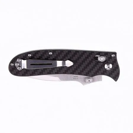 Нож Firebird by Ganzo F7041-CF