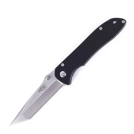 Нож Firebird F714