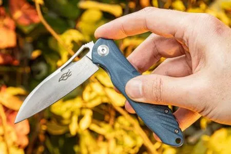 Нож Firebird FH71-GY Нож Firebird FH71-GY