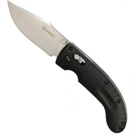 Нож Ganzo G711 Нож Ganzo G711