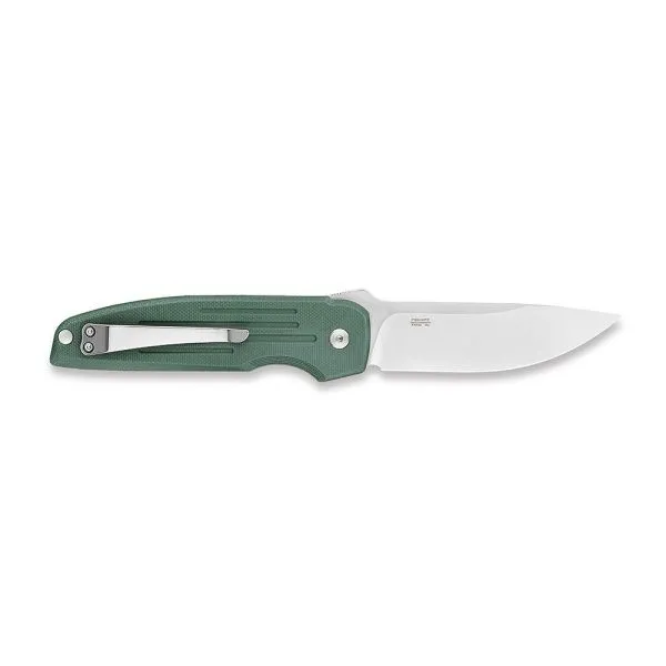 Складной нож Firebird FH926-GB зелёный Складной нож Firebird FH926-GB зелёный