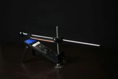 Точильный станок Ganzo Touch Pro, GTP