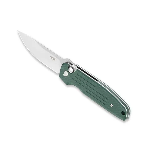 Складной нож Firebird FH926-GB зелёный Складной нож Firebird FH926-GB зелёный