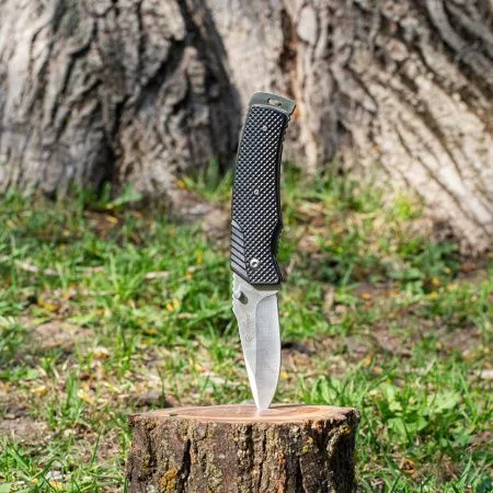 Нож Ganzo G618 Нож Ganzo G618