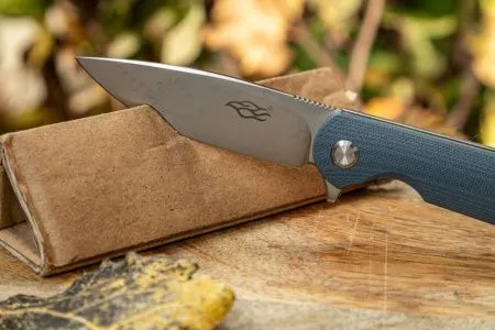 Нож Firebird FH41-GY