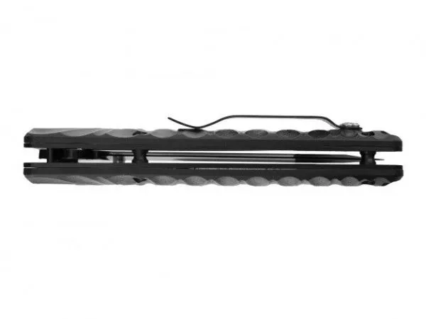 Нож Firebird F620 черный, F620-B1 Нож Firebird F620 черный, F620-B1