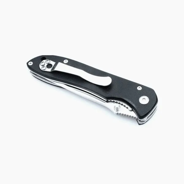 Нож Ganzo G7142 Нож Ganzo G7142
