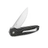 Нож складной Firebird FH926-CF карбон (Нью. В зип пакете только нож.)