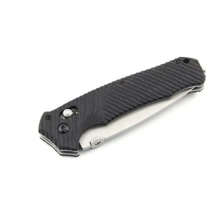 Нож Ganzo G716 Нож Ganzo G716