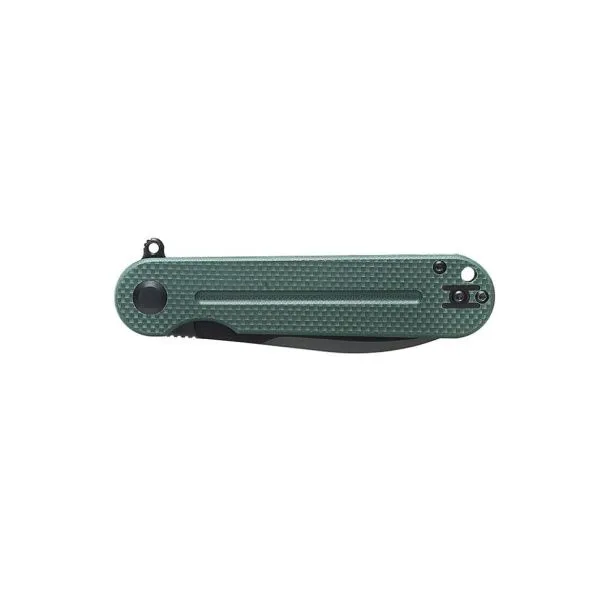 Складной нож Firebird by Ganzo FH922PT-GB D2 Steel,Green Складной нож Firebird by Ganzo FH922PT-GB D2 Steel,Green