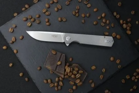 Нож Firebird FH12-SS