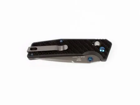 Нож Firebird by Ganzo FB7603-CF карбон