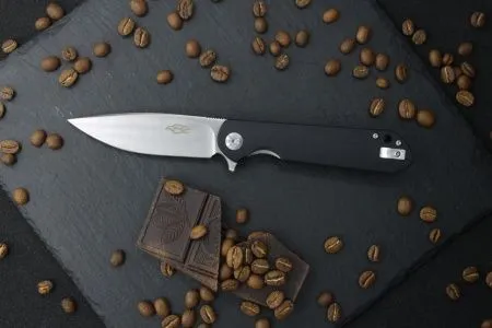 Нож Firebird FH41-BK