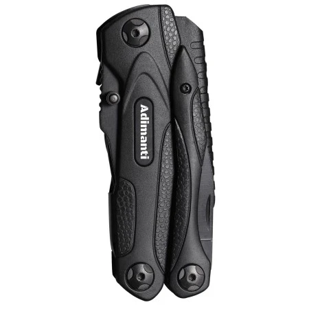 Мультитул Adimanti Sparkle AD1349 (Витрин. образец)