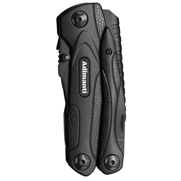 Мультитул Adimanti Sparkle AD1349 (Витрин. образец)