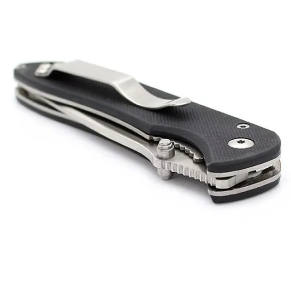 Нож Ganzo G714 Нож Ganzo G714