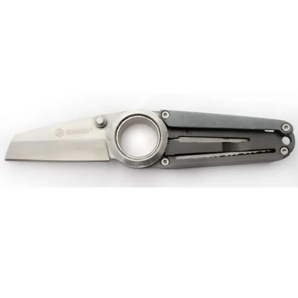 Нож Ganzo G706-2 Нож Ganzo G706-2