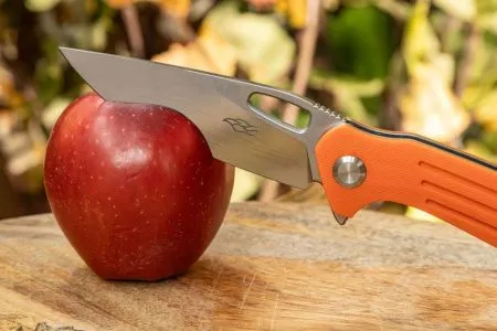 Нож Firebird FH921-OR