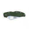 Нож складной Firebird by Ganzo F759M-GR зеленый (Витрин. образец)