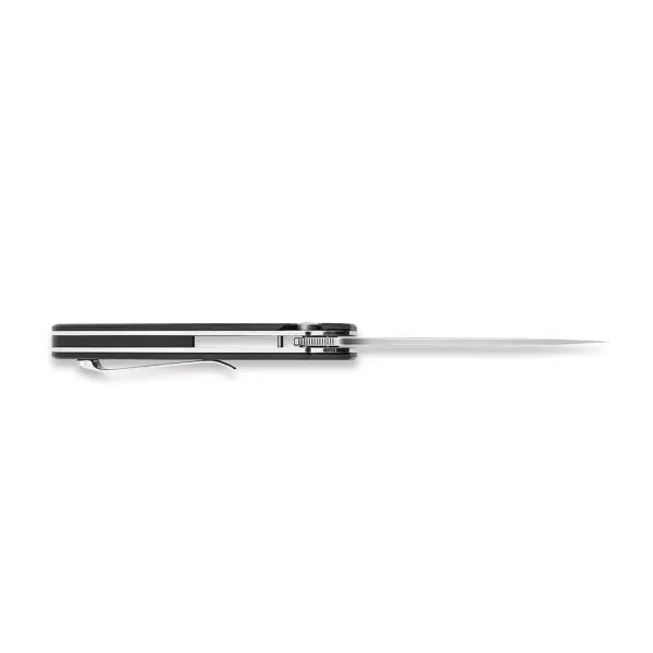 Складной нож Firebird FH926-CF карбон Складной нож Firebird FH926-CF карбон