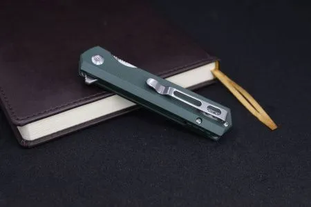 Нож Firebird FH11S-GB