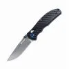 Нож Ganzo G7503 карбон, G7503-CF Нож Ganzo G7503 карбон, G7503-CF
