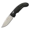 Нож Ganzo G711 Нож Ganzo G711