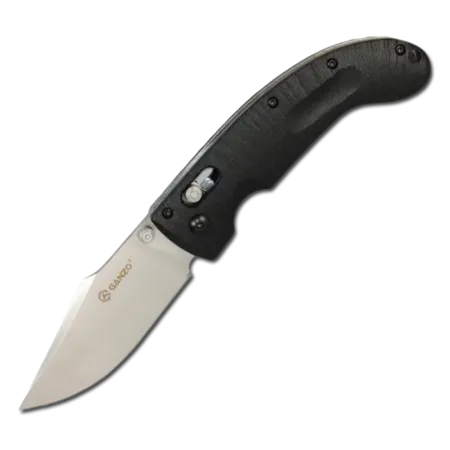 Нож Ganzo G711