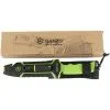 Нож Ganzo G8012V2-LG с паракордом Нож Ganzo G8012V2-LG с паракордом